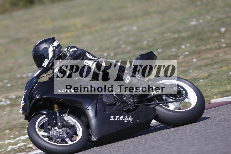 /31 02.08.2026  TIMMOT ADR/Gruppe B/221